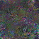 World at epoch 51000