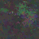 World at epoch 24000