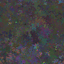 World at epoch 26000