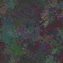 World at epoch 26000
