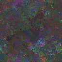 World at epoch 27000