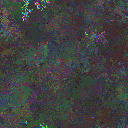 World at epoch 27000