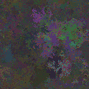 World at epoch 26000