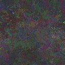 World at epoch 53000