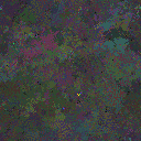 World at epoch 39000