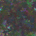 World at epoch 29000