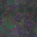 World at epoch 29000