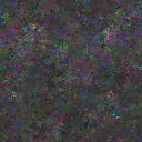 World at epoch 53000