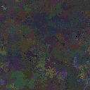 World at epoch 24000