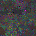 World at epoch 30000
