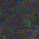 World at epoch 26000