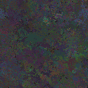 World at epoch 27000