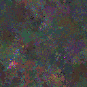 World at epoch 31000