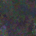 World at epoch 26000