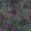 World at epoch 26000