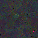World at epoch 28000