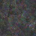 World at epoch 59000