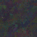 World at epoch 29000
