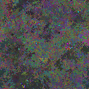 World at epoch 28000
