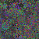 World at epoch 26000