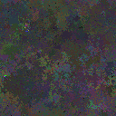 World at epoch 32000
