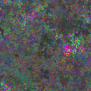 World at epoch 29000