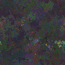 World at epoch 32000