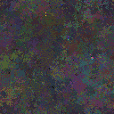 World at epoch 34000
