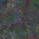 World at epoch 37000