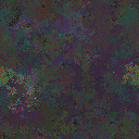 World at epoch 24000