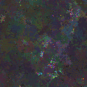 World at epoch 37000
