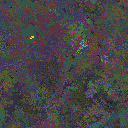 World at epoch 39000
