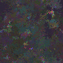 World at epoch 38000