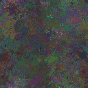 World at epoch 26000