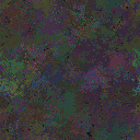 World at epoch 26000