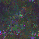 World at epoch 36000