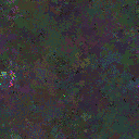 World at epoch 27000