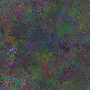 World at epoch 27000