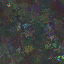 World at epoch 37000