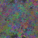 World at epoch 53000