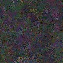 World at epoch 29000