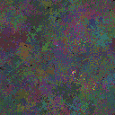 World at epoch 29000