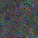 World at epoch 44000