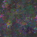 World at epoch 44000