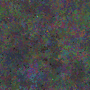World at epoch 49000