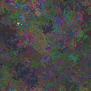 World at epoch 37000