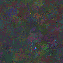 World at epoch 38000
