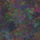 World at epoch 38000