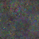 World at epoch 53000
