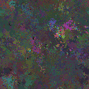 World at epoch 39000